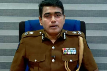 போதைப்பொருட்களுடன் சிக்கிய ஏழு பேர் - அஜித் ரோஹண