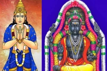 1113 ஆண்டுகளுக்கு பின் நிகழவுள்ள அரிய சேர்க்கை ; ஜோதிடம் கூறுவது என்ன?