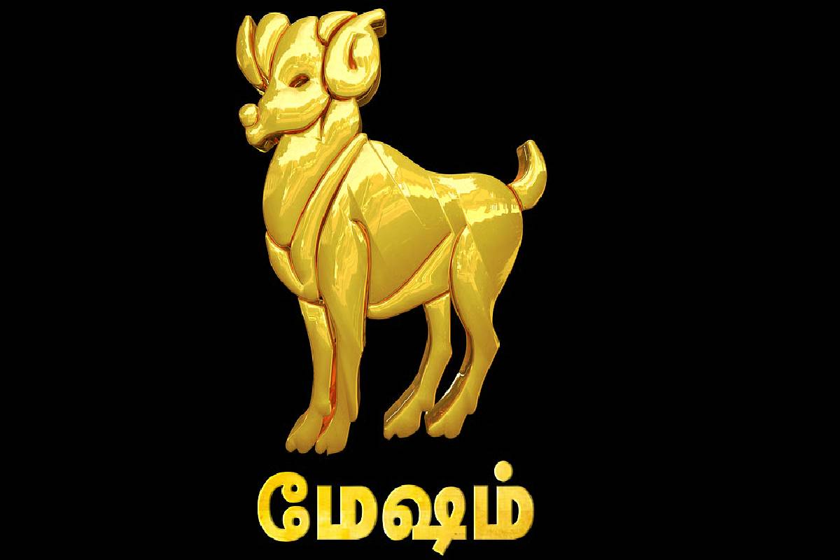 புதன் சிம்ம ராசிக்கு செல்வதால் இந்த ராசிக்காரர்களின் அதிர்ஷ்டக்கதவு மூடப்போகுதாம் | Puthanaal Athirsta Kathavu Moda Pogum Rasikarargal