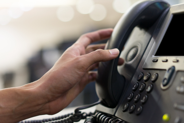 இலங்கையில் இயற்கையின் கடும் சீற்றம்; அவசர இலக்கங்கள் அறிவிப்பு | Natural Disaster In Sri Lanka Emergency Numbers