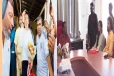 யாழ்ப்பாணத்தில் நடிகை நமீதா ; சுற்றுலாத்துறையில் முதலீடு