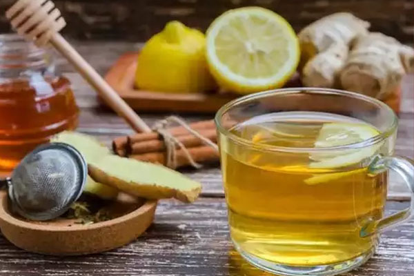 கஷ்டபடாமல் உடல் எடையை குறைக்கணுமா அப்போ இத ட்ரை பண்ணுங்க | If You Lose Weight Without Suffering Then Try This