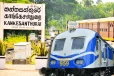 யாழிற்கான தொடருந்து சேவைகள் 18 இலிருந்து 8 ஆகக் குறைப்பு : பொதுமக்களுக்கு கடும் சிக்கல்!