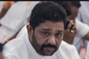 கைது செய்யப்பட்ட அசாத் சாலி தொடர்பில் வெளியான தகவல்