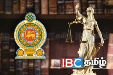 30 நீதிபதிகளுக்கு எதிராக முக்கிய முடிவு: நீதிச் சேவை ஆணைக்குழு அதிரடி