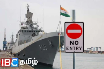 பழிக்கு பழி : இந்தியா தொடர்பில் பாகிஸ்தான் எடுத்த உடனடி நடவடிக்கை