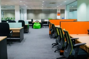 ஆயிரக்கணக்கான தனியார் ஊழியர்களுக்கு ஏற்பட்டுள்ள நிலைமை - செய்திகளின் தொகுப்பு (Video)