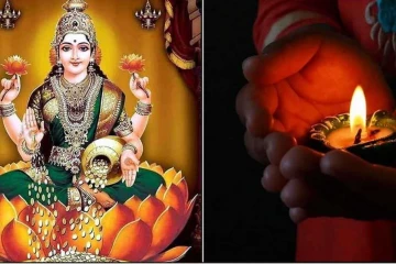 பெண்கள் வீடுகளில் அவசியம் பின்பற்ற வேண்டிய ஆன்மீக குறிப்புகள் என்ன?