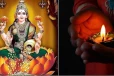 பெண்கள் வீடுகளில் அவசியம் பின்பற்ற வேண்டிய ஆன்மீக குறிப்புகள் என்ன?
