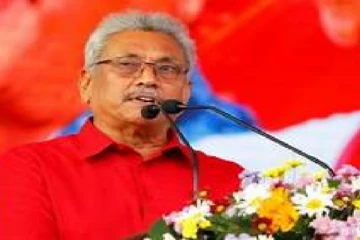 ඉන්ධන ප්‍රශ්න සම්බන්ධව ජනාධිපති ඛනිජ තෙල් ප්‍රධානීන් හමුවේ...