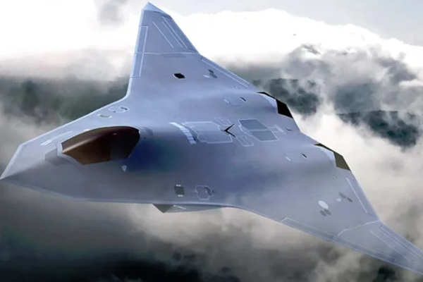 அமெரிக்க இராணுவத்தில் இணையவுள்ள அபாயகரமான F-47 போர் விமானம்! ட்ரம்பின் அடுத்த இலக்கு | America S F 47 Trump Most Devastating Plane Ever