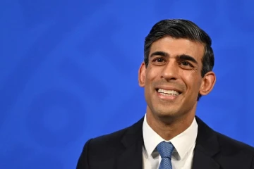 தமிழர்களுக்கு நன்றி: தைத்திருநாளில் உறுதி வழங்கிய பிரித்தானிய பிரதமர்