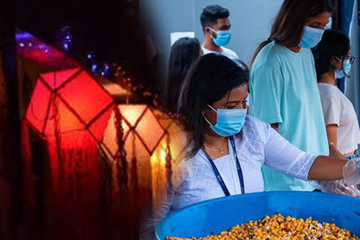 தடை செய்யப்படும் நடவடிக்கைகள் - பொது மக்களுக்கு அமைச்சரின் விசேட அறிவிப்பு | Special Announcement Regarding The Vesak Festival