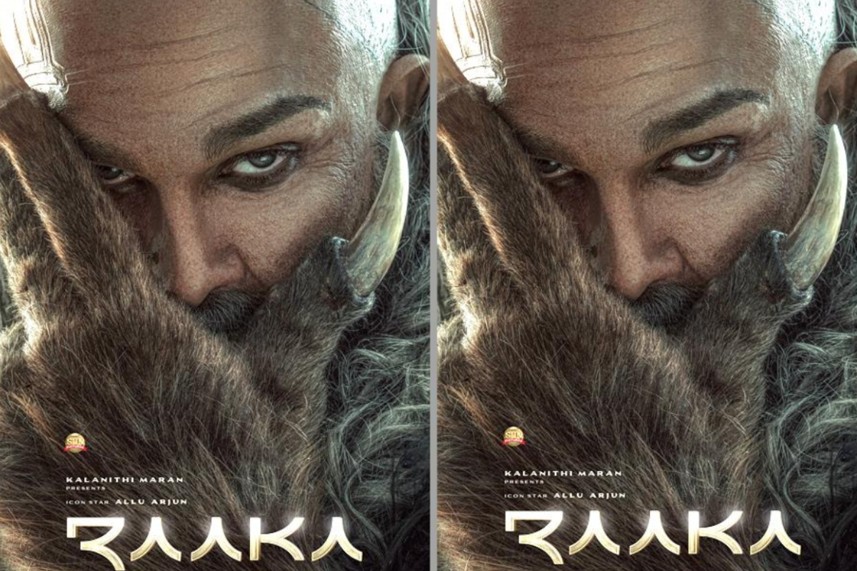 ஜவான் படத்தின் மாபெரும் வெற்றி.. மீண்டும் அட்லீ இயக்கத்தில் ஷாருக்கான்.. | Shahrukh Khan Again Join Hands With Atlee