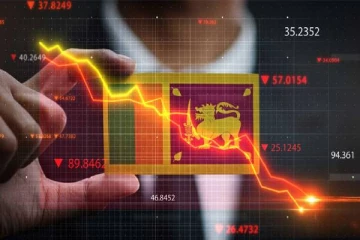 நிலக்கரி கப்பல் வரவில்லை என்றால் மிகப் பெரிய நெருக்கடி ஏற்படும்-பொது பயன்பாட்டு ஆணைக்குழுவின் தலைவர்