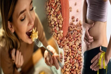 ஆரோக்கியத்தை காக்கும் கொள்ளு பருப்பு ; தினமும் ஏன் சாப்பிட வேண்டும் தெரியுமா?