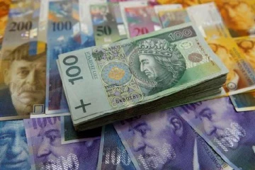 ரஷ்ய சொத்துகளை விடுவித்துள்ள சுவிஸ் அரசாங்கம்:சொத்து முடக்கம் முக்கிய நடவடிக்கை அல்ல என அறிவிப்பு