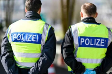 சுவிட்சர்லாந்தில் கோர விபத்தில் யாழ் இளைஞன் பலி; மேலதிக தகவல்