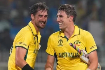 ஐ.பி.எல் வரலாற்றிலேயே அதிக தொகைக்கு வாங்கப்பட்ட அவுஸ்திரேலிய வேகப்பந்து வீச்சாளர்!