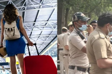 கனடாவில் வசிக்கும் மனைவி! அங்கிருந்து அவர் தந்த தொந்தரவால் உயிரிழந்த 23 வயது இளைஞர்