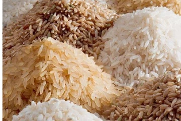 இலங்கையில் அரிசியின் வரலாறு காணாத விலையை எட்டும் அபாயம்