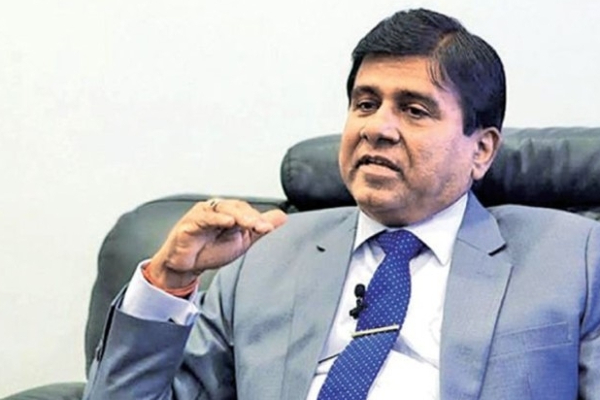 பாடசாலைகளில் அறிமுகமாகவுள்ள புதிய பாடத்திட்டம் - விஜயதாச ராஜபக்ச | Education Ministry New Lesson School Low Subject