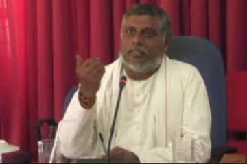 தமிழ் பேசும் மக்களின் தார்மீக உரிமைக்கான பேரணி- முன்னாள் நாடாளுமன்ற உறுப்பினரிடம் வாக்கு மூலம்!