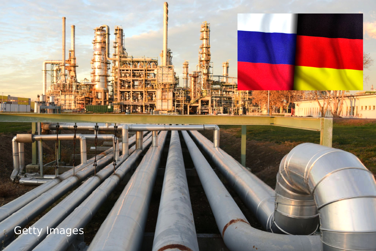 Russia Kazakhstan oil halt 2026, Druzhba pipeline Germany supply, Schwedt refinery oil shortage, Russia Germany energy ties Ukraine, Kazakhstan oil exports Europe, Poland Gdansk oil shipments #Russia #Kazakhstan #Germany #OilSupply #DruzhbaPipeline #EnergyCrisis #UkraineWar
