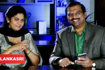 விவசாயிகளுக்கு உதவும் சாக்கில் கனடாவில் இருந்து பணத்தை கொண்டு வந்த மதபோதகர் பால் தினகரன்? வெளிவந்த புதிய தகவல்