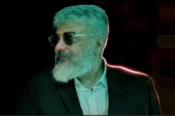 AK62 படத்திற்காக நடிகர் அஜித் வாங்கவுள்ள சம்பளம் ! விஜய்யை விட அதிகமா?