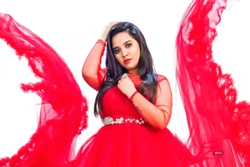 என்னாச்சு பாக்கியலட்சுமி இனியாவுக்கு ? - ரசிகர்களை அதிர்ச்சியடைய வைத்த தகவல்