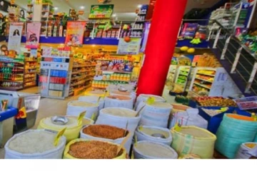 அத்தியாவசிய பொருட்களுக்கு தட்டுப்பாடா? அமைச்சர் பந்துல வெளியிட்ட தகவல்