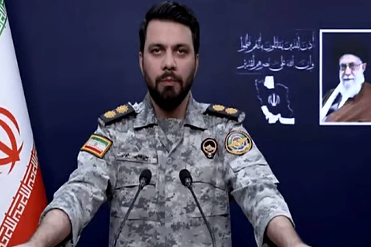 ட்ரம்ப் கொடுத்த காலக்கெடுவுக்குள் 500 வீரர்களை பலியெடுத்த ஈரான் - ஆட்டம் காணும் அமெரிக்கா | Iran Announces Several People Killed Idubai