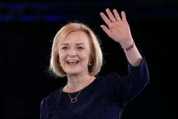 விலைவாசி உயர்வால் தத்தளிக்கும் பிரித்தானிய மக்கள்... 100 பில்லியன் பவுண்டுகள் நிவாரணத் திட்டத்துடன் லிஸ் ட்ரஸ்