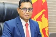 විධායක ජනාධිපති ක්‍රමය අහෝසි කිරීමටත් මාලිමාවට ජනවරමක් තිබෙනවා - අමාත්‍ය උපාලි පන්නිල