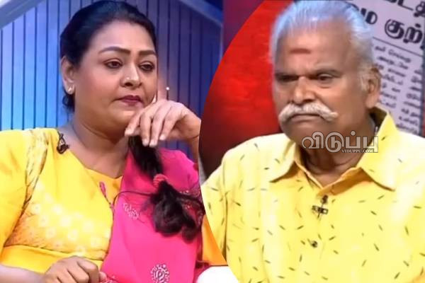 உங்க மகள் அப்படியானவள் தானே!! பயில்வான் குடும்ப ரகசியத்தை வெளிச்சமாக்கிய நடிகை ஷகீலா.. | Shakeela Open Talk Bayilvan Daughter Lesbian Viral உங்க மகள் அப்படியானவள் தானே!! பயில்வான் குடும்ப ரகசியத்தை வெளிச்சமாக்கிய நடிகை ஷகீலா.. | Shakeela Open Talk Bayilvan Daughter Lesbian Viral