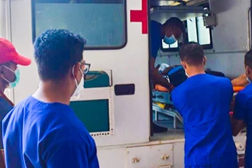 இலங்கையில் கட்டாயமாக்கப்பட்ட நடைமுறை! பாரிய பேரழிவு ஏற்படுமென எச்சரிக்கை