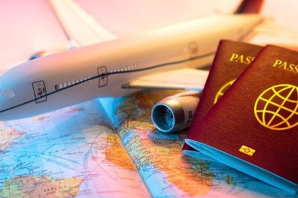 சட்டவிரோதமாக வெளிநாடுகளுக்கு சென்ற பெண்களுக்கு அரசாங்கம் எடுத்த அதிரடி நடவடிக்கை | Important Notification Foreign Employment Bureau