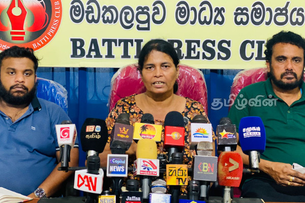 எனது பிள்ளைக்கு நடந்தது போன்று..! சிறைக்கைதி ரினோஜனின் தாயார் அம்பலப்படுத்திய உண்மைகள்.. | Mother Blames Police For Son S Death எனது பிள்ளைக்கு நடந்தது போன்று..! சிறைக்கைதி ரினோஜனின் தாயார் அம்பலப்படுத்திய உண்மைகள்.. | Mother Blames Police For Son S Death