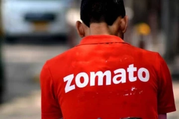 தென்னிந்தியர்களை கேவலமாக பேசிய ஜொமேட்டோ நிறுவனர், வெளுத்து வாங்கும் நெட்டிசன்கள்