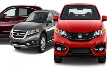 வாகனங்கள் இறக்குமதி செய்வது தொடர்பில் புதிய மத்திய வங்கி ஆளுநரின் அறிவிப்பு