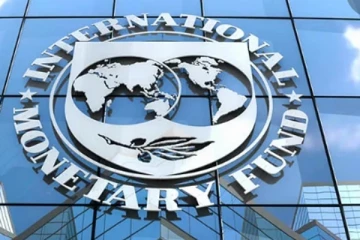 ජාත්‍යන්තර මූල්‍ය අරමුදල හදිසියේම ගත් තීරණය..