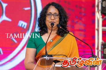 அரச அதிகாரிகளுக்கு பிரதமர் வெளியிட்டுள்ள செய்தி - செய்திகளின் தொகுப்பு
