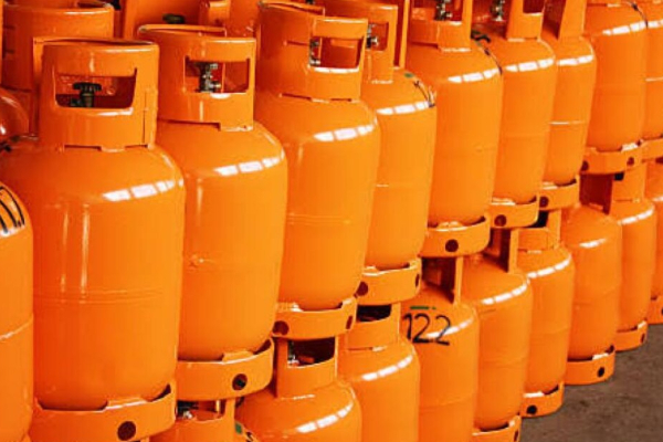 லாஃப்ஸ் சமையல் எரிவாயு விலையில் மாற்றமா! | Will There Be A Change In The Price Of Laugfs Gas
