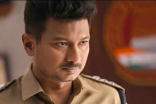 இந்த படத்திற்கு பிறகு நான் நடிப்பது சந்தேகம் தான்.. உதயநிதி ஸ்டாலின் ஷாக்கிங் தகவல் | Udhayanidhi Stalin To Quitting Cinema