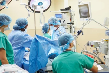 பிரித்தானியாவில் உறுப்பு மாற்று அறுவை சிகிச்சையால் ஒருவருக்கு நேர்ந்த பரிதாபம்!