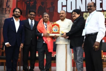 இந்திய தமிழ் வம்சாவளியினரிடம் இராதாகிருஷ்ணன் எம்.பி. விடுத்த கோரிக்கை