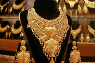 இலங்கையில் தங்க விலையில் வீழ்ச்சி: இன்றைய தங்க நிலவரம்