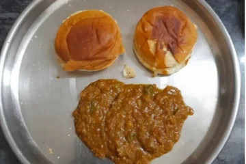 சுவையான பாவ் பாஜி செய்ய அருமையான ஐடியா?