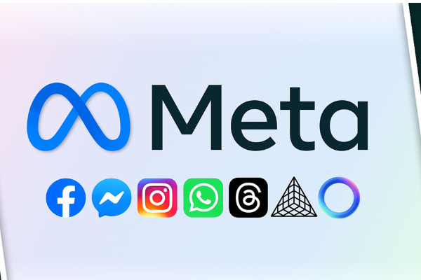 நீங்கள் இறந்தாலும் சமூக வலைத்தளத்தில் இயங்கலாம் - மெட்டாவின் சர்ச்சை திட்டம் | Meta Digital Stand In Live Your Account After Die